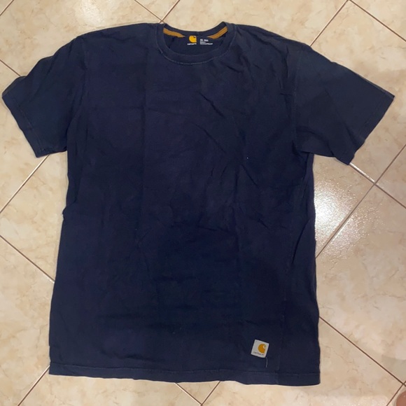 Carhartt Other - Men's Carhartt T-shirt